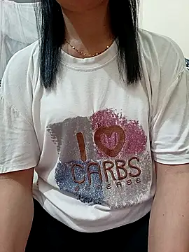 Asian girl13 online show from April 2026 01:12:02 PM