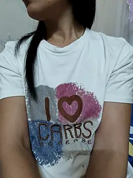 Snapshot of Asian_girl13 chatting on January 2026 01:12:02 AM Asian girl13 online show from January 2026 01:12:02 AM