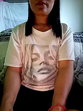 Asian girl13 online show from April 2026 08:16:01 AM