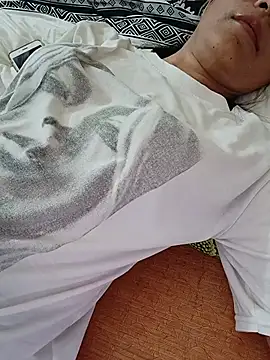 Asian girl13 online show from May 2026 02:38:01 PM
