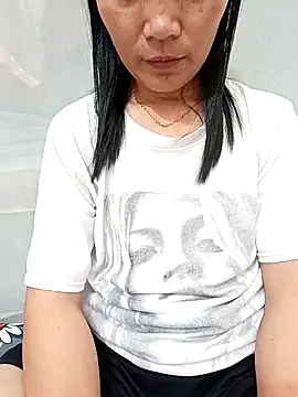 Asian girl13 online show from May 2026 04:04:02 PM
