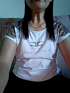 Asian girl13 online show from June 2026 02:22:01 AM