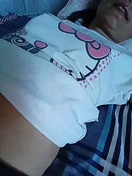 Asian girl13 online show from July 2026 02:45:01 AM