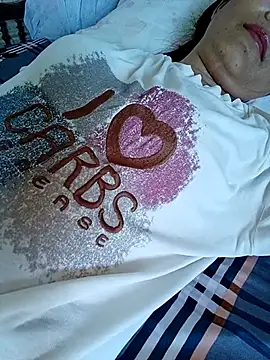 Asian girl13 online show from June 2026 01:35:01 AM