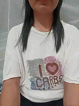 Asian girl13 online show from July 2026 01:59:01 PM