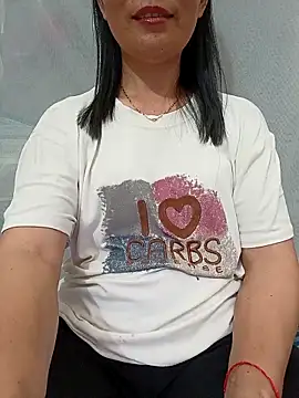 Asian girl13 online show from March 2026 01:50:02 AM