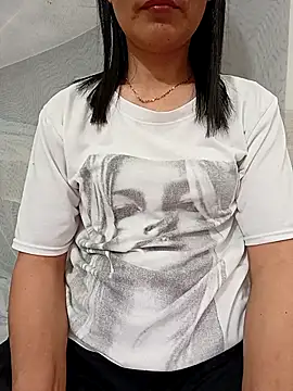 Asian girl13 online show from March 2026 01:02:02 AM