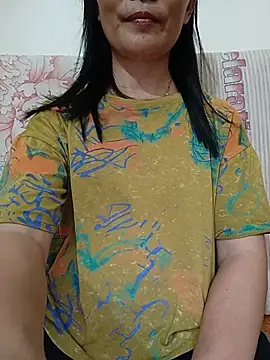 Asian girl13 online show from June 2026 02:28:01 PM