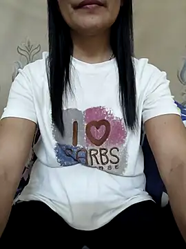 Snapshot of Asian_girl13 chatting on December 2025 05:50:02 PM Asian girl13 online show from December 2025 05:50:02 PM