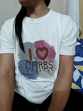 Snapshot of Asian_girl13 chatting on January 2026 02:56:02 PM Asian girl13 online show from January 2026 02:56:02 PM