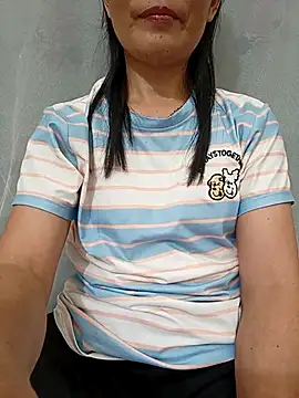 Asian girl13 online show from July 2026 02:03:02 PM