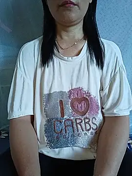 Asian girl13 online show from May 2026 02:08:01 AM