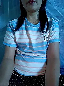 Asian girl13 online show from July 2026 08:14:01 AM
