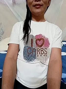 Snapshot of Asian_girl13 chatting on February 2026 11:02:01 PM Asian girl13 online show from February 2026 11:02:01 PM