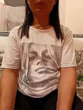 Asian girl13 online show from April 2026 11:28:01 PM