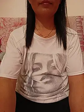 Asian girl13 online show from May 2026 02:56:01 PM