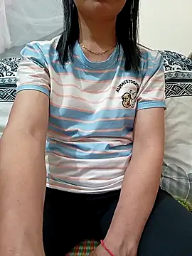 Asian girl13 online show from March 2026 11:06:02 AM