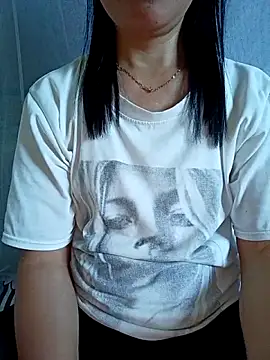 Asian girl13 online show from May 2026 02:17:01 AM