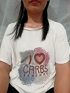 Asian girl13 online show from July 2026 07:59:02 AM