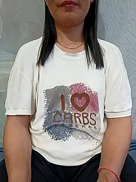 Asian girl13 online show from May 2026 01:11:02 AM