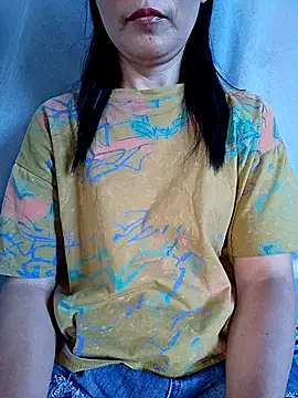 Asian girl13 online show from July 2026 08:11:02 AM