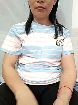 Asian girl13 online show from March 2026 05:51:01 AM