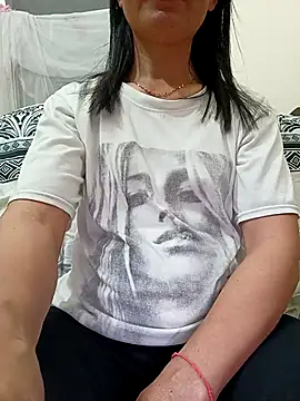 Asian girl13 online show from April 2026 10:05:02 PM