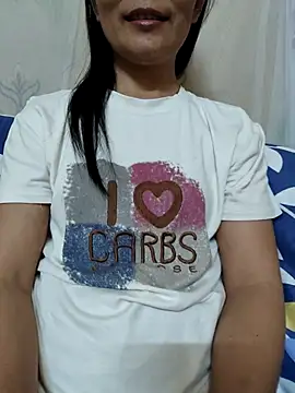 Snapshot of Asian_girl13 chatting on January 2026 01:45:02 AM Asian girl13 online show from January 2026 01:45:02 AM