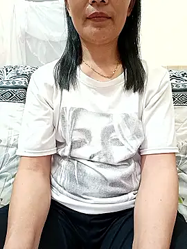 Asian girl13 online show from March 2026 01:34:01 PM