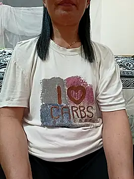 Asian girl13 online show from April 2026 02:07:01 AM