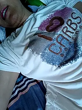 Asian girl13 online show from May 2026 02:48:02 AM