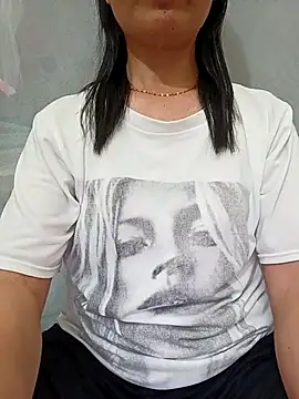 Asian girl13 online show from May 2026 02:01:02 PM
