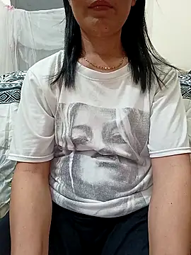 Asian girl13 online show from April 2026 01:24:01 PM