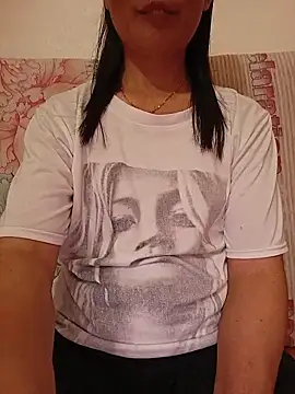 Asian girl13 online show from May 2026 02:03:01 PM