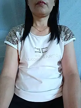 Asian girl13 online show from June 2026 08:25:01 AM