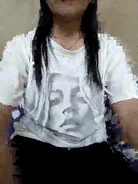 Snapshot of Asian_girl13 chatting on December 2025 08:53:01 AM Asian girl13 online show from December 2025 08:53:01 AM