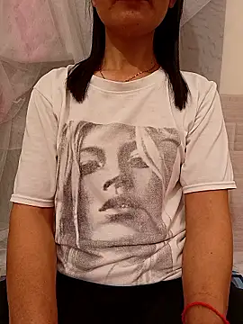 Snapshot of Asian_girl13 chatting on February 2026 02:22:02 AM Asian girl13 online show from February 2026 02:22:02 AM