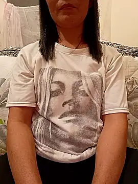 Asian girl13 online show from March 2026 02:22:02 PM