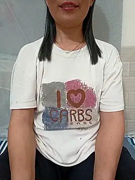 Asian girl13 online show from March 2026 02:17:02 PM