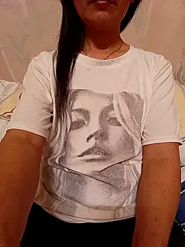 Snapshot of Asian_girl13 chatting on February 2026 11:33:01 PM Asian girl13 online show from February 2026 11:33:01 PM