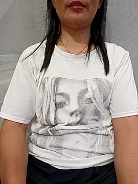 Asian girl13 online show from June 2026 11:04:01 PM