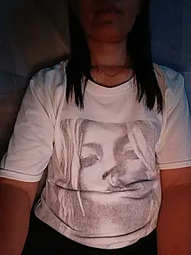 Asian girl13 online show from June 2026 11:27:01 AM