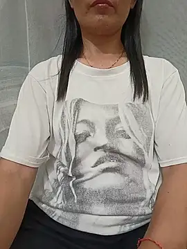 Asian girl13 online show from June 2026 01:44:02 PM