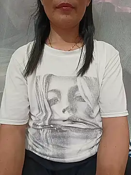 Asian girl13 online show from July 2026 02:27:01 PM