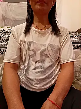 Asian girl13 online show from April 2026 03:24:01 AM