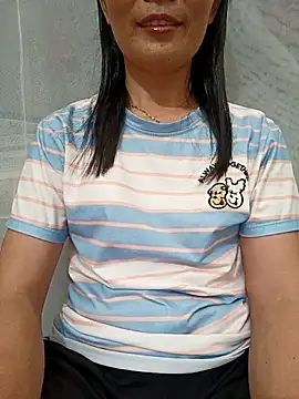 Asian girl13 online show from June 2026 01:55:02 PM