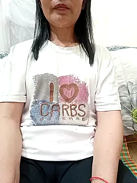 Asian girl13 online show from March 2026 02:17:01 PM