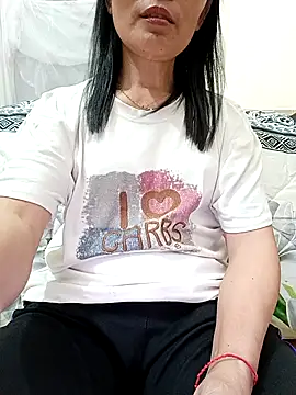 Asian girl13 online show from March 2026 01:45:01 PM