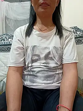 Asian girl13 online show from March 2026 02:08:02 PM