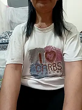 Asian girl13 online show from April 2026 10:27:02 PM